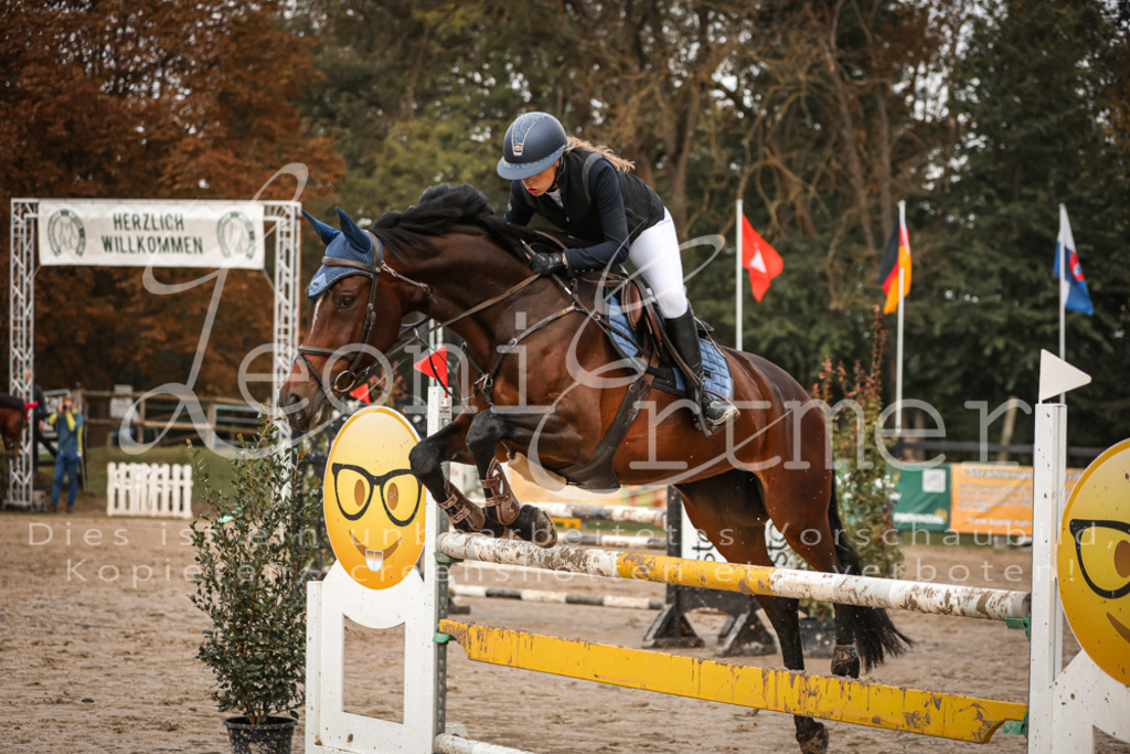 15.SoSpL00130 | Leoni Ertmer Photography - Realisiert mit Pictrs.com