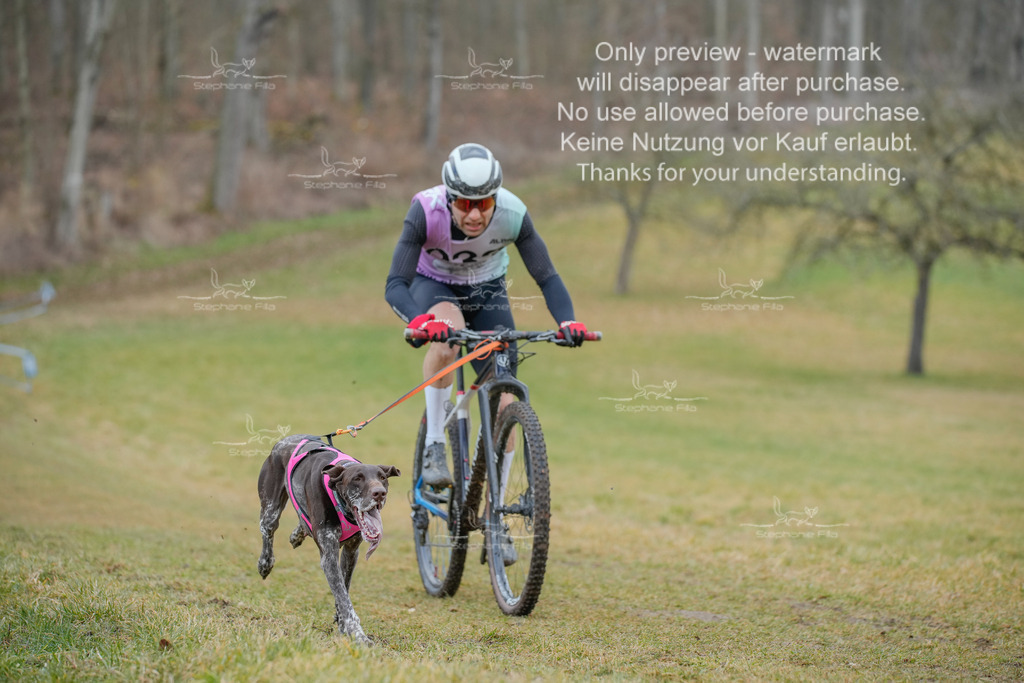 Sa_Bike-15 | stephaniefillaphotographie - Realisiert mit Pictrs.com