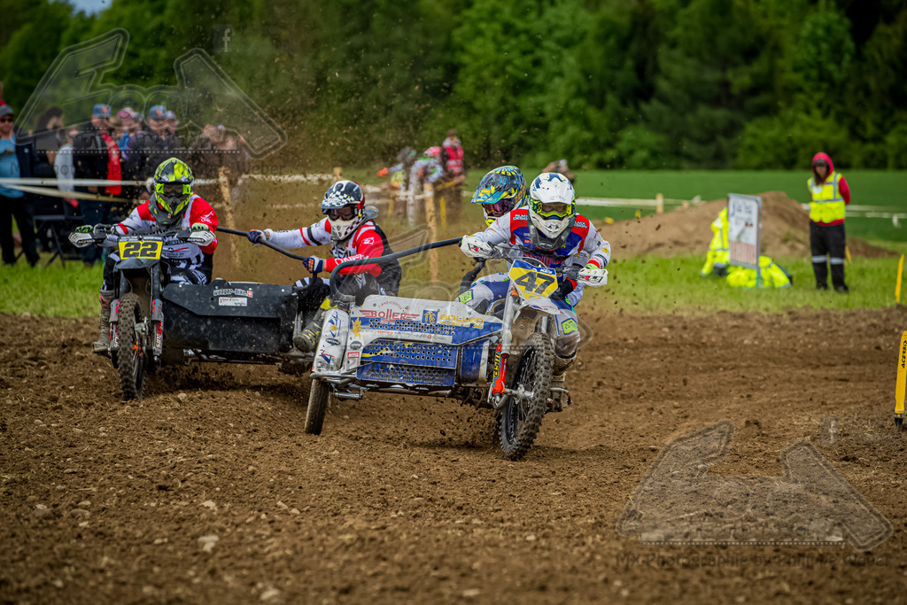 AS7I4457 | EeaA-Entertainment fotografiert für den SAM - Schweizerischer Auto- und Motorradfahrer-Verband und das Motor Journal in der Sparte Motocross, MX Photographie, Schweiz, SAM, MXRS, Swiss MX Network, Motocross Fotografie, MX Fotografie, Fotograf, Photographi