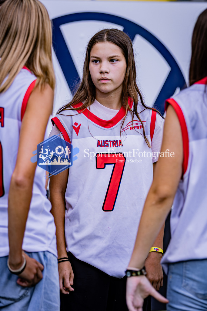 IMG_1239 | SportEventFotografie - Roman Stoiber