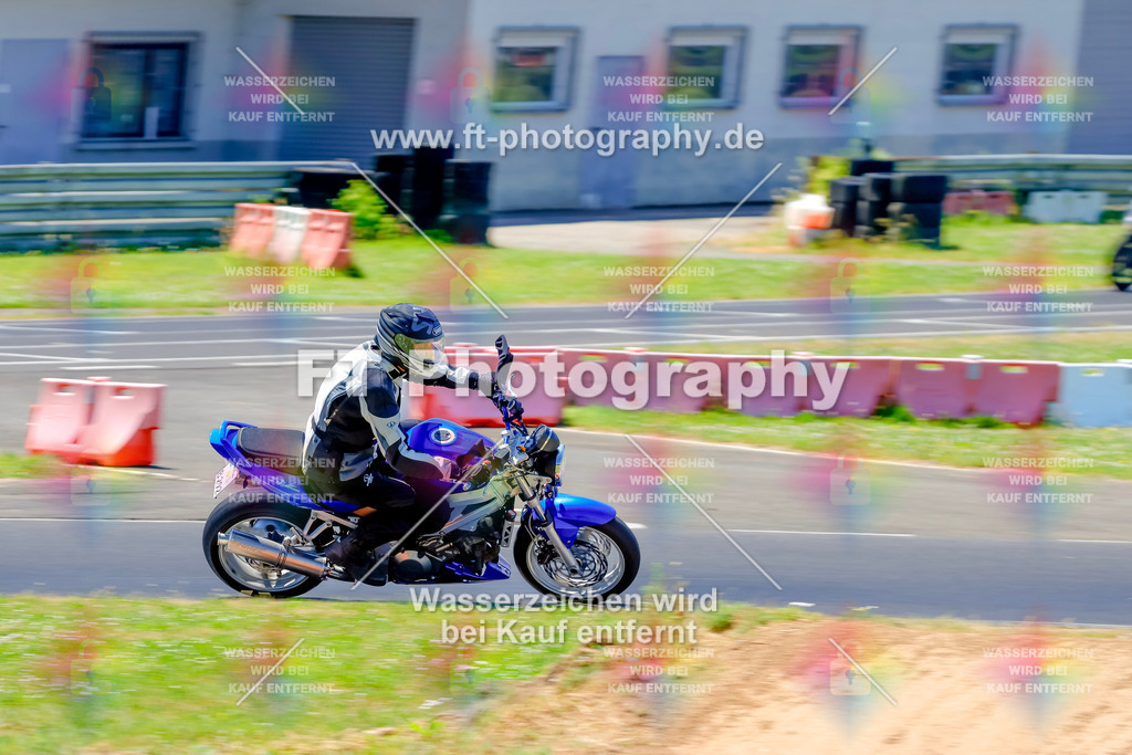 _MOT9340 | Hier findet Ihr Bilder von Touristenfahrten auf der Nürburgring Nordschleife oder von anderen Veranstaltungen die ich besucht habe. Viel Spass beim Durch Schauen 