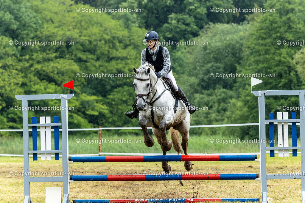 240615-VW-IS6A8566 | Sportfoto SH - Realisiert mit Pictrs.com