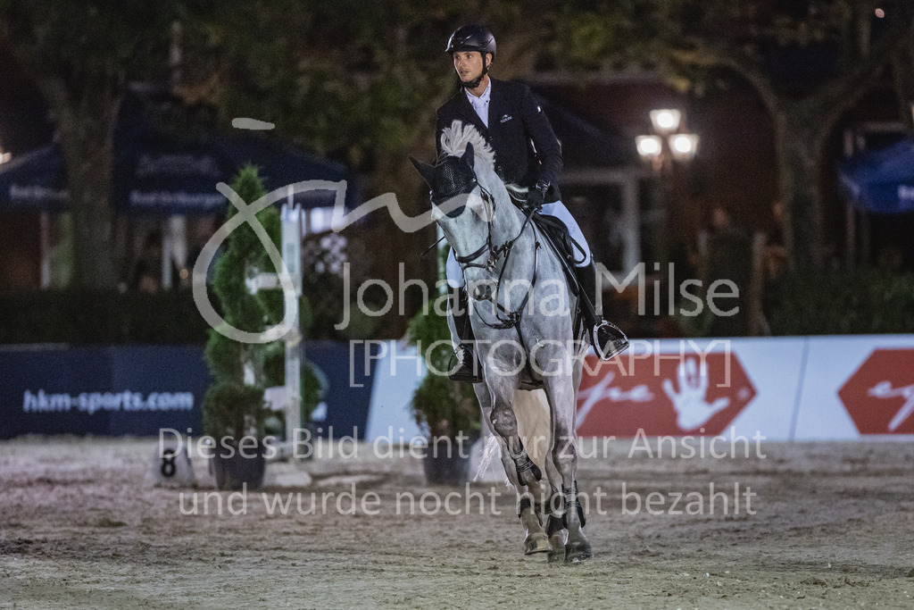 220909_OWLCh_GroßeTour-541 | Deine schönsten Turniermomente als professionelle Fotos! Entdecke hochwertige Pferdesport-Fotografie im Online-Shop. Jetzt Fotos finden & bestellen!