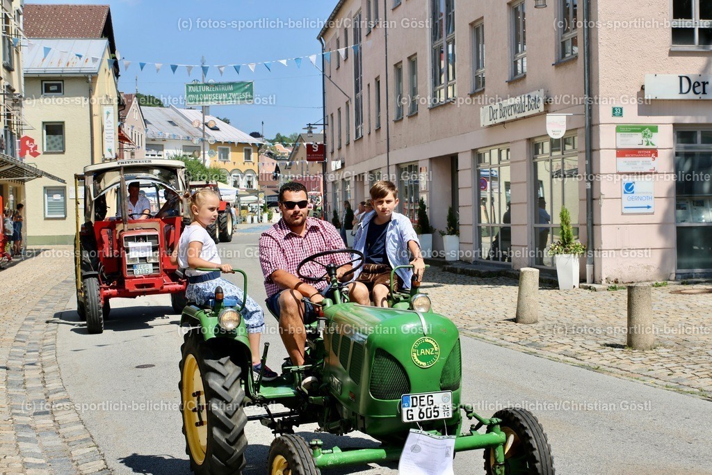 2X5A2813 | fotos-sportlich-belichtet - Realisiert mit Pictrs.com