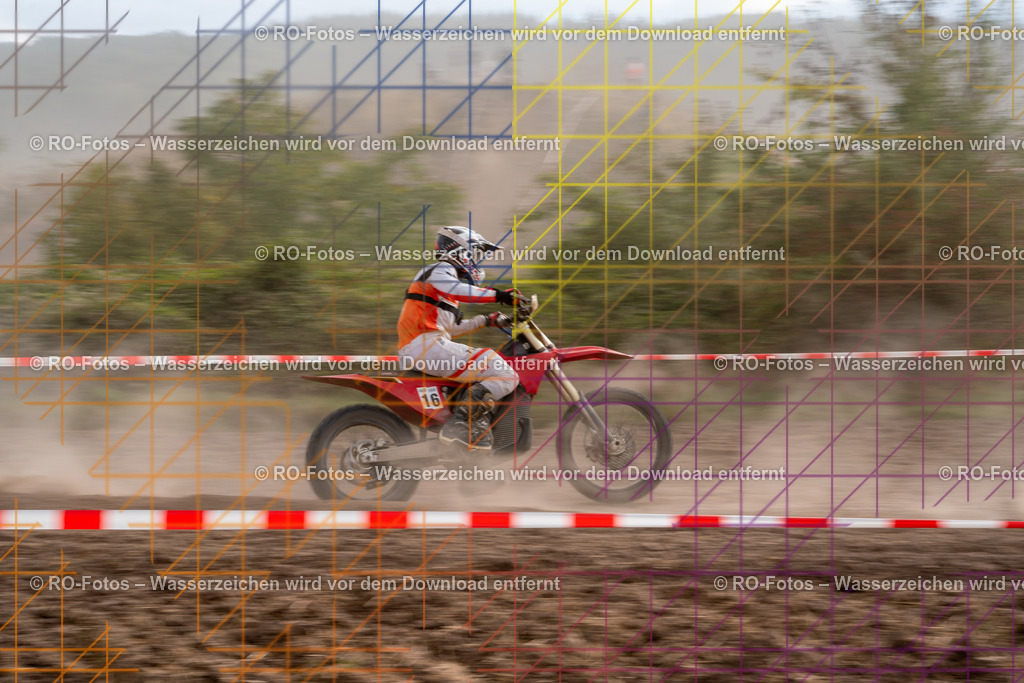 3 Lauf BadWindsheim 2026 -684 | Sportfotografie von RO-Fotos: Motorsport, Motocross, Enduro, Laufveranstaltungen und Triathlon. Professionelle Fotos von Sportlern und Events. - Realisiert mit Pictrs.com