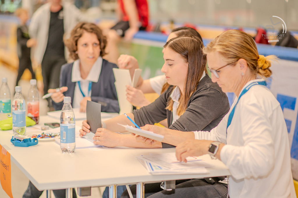 _DSC8529 | "Fussifoto.com – Ihr Ansprechpartner für hochwertige Fotografie! Entdecken Sie kreative Bilder und professionelle Dienstleistungen. Kontaktieren Sie uns für Ihre Projekte!"