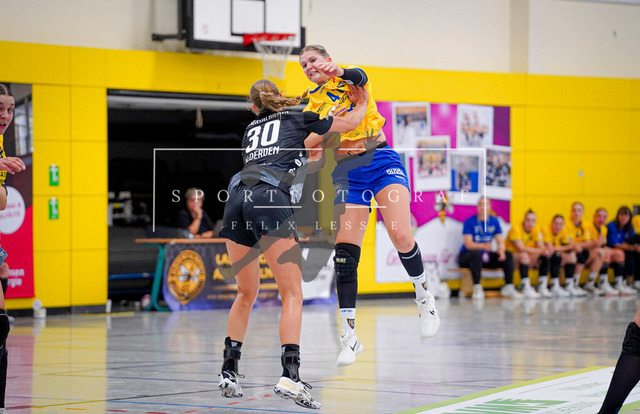 HCR vs HCL--11 | sportfotograffelixlesske