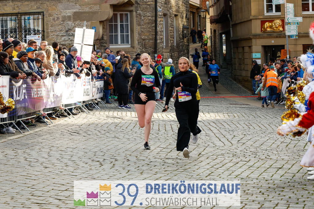 39. 3Koenigslauf 2025 | 20250106_3koenigslauf - Realisiert mit Pictrs.com