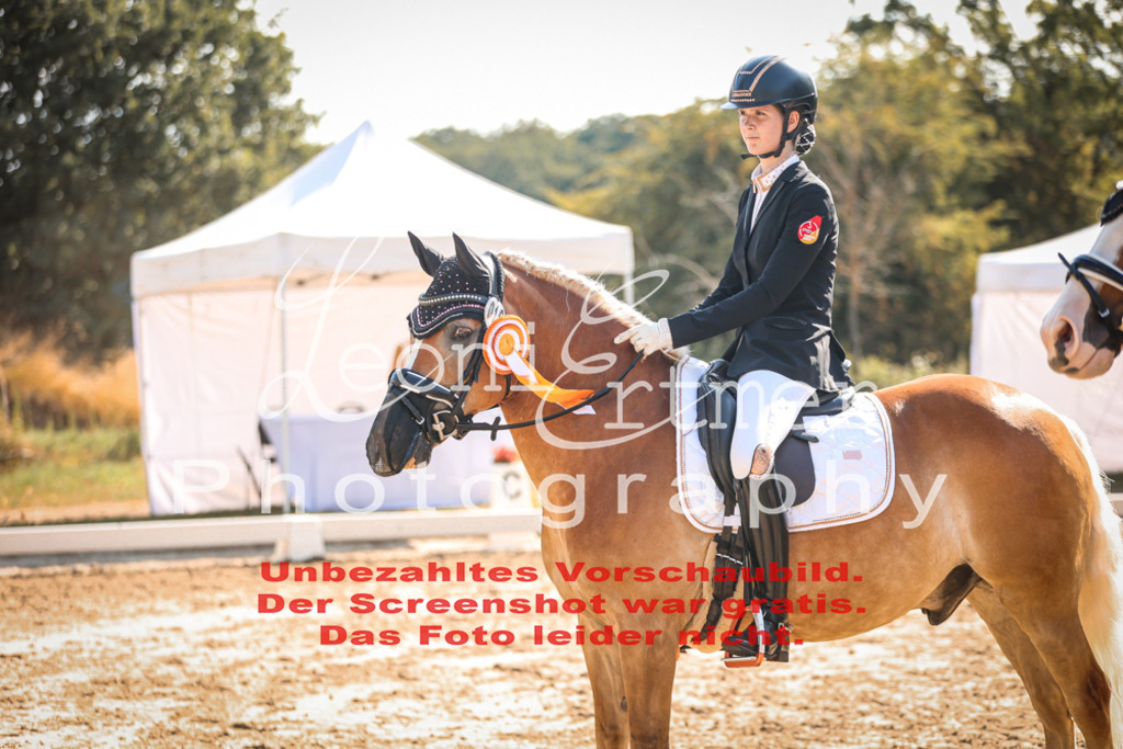 02.SaDrA00445 | Leoni Ertmer Photography - Realisiert mit Pictrs.com