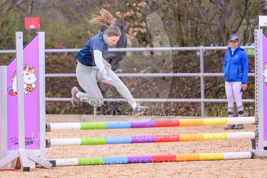 12042026-Mammendorf-Prfg40-0483 | Fokus Hufschlag Fotografie - Realisiert mit Pictrs.com