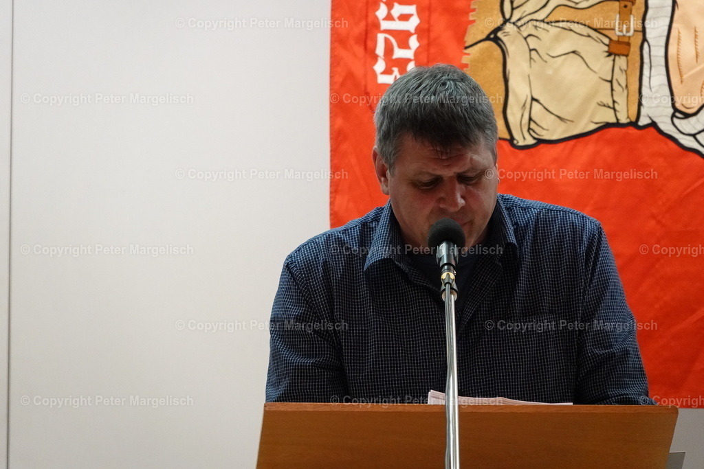 DSC02177 | Schwingen - Realized with Pictrs.com