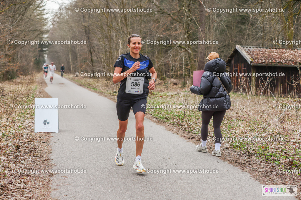 007A4299 | Forstenrieder Volkslauf 2026 #forstenriedervolkslauf #volkslauf #forstenried #forstenriedersc #yourpictrs #sportshot_your_pictrs