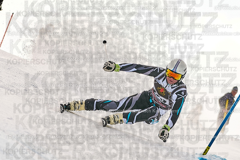 _ALP2298_MASTERS-WM_Reiteralm_A-GS_Schneider Hansjoerg | FISWORLD CHAMPIONSHIPSMASTERS ALPINE SKIING, 23. – 28. MÄRZ 2026 - REITERALM | STMK | AUT.   Veranstaltet vom Masters-Referat des Deutschen Skiverbandes (DSV). Durchführende Organisation: WSV Pichl-Reiteralm, unterstütutzt von den Bergbahnen REITERALM bei Schladming und SKI AUSTRIA.                            Disziplinen:  Super-G, GiantSlalom, Slalom.                                                 Kategorien:  A (Herrn 30-59 Jahre), B (Herrn ab 60 Jahre), C (Damen 30-59 Jahre), D (Damen ab 60 Jahre).                Rennstrecken:   Gasselhöhe und Muldenliftpiste auf der Reiteralm.