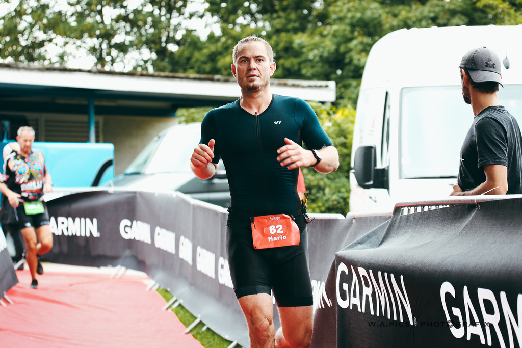 AW_20230806awmac8731 | Sport-,  Presse- und Eventbegleitung!
Contact me !
