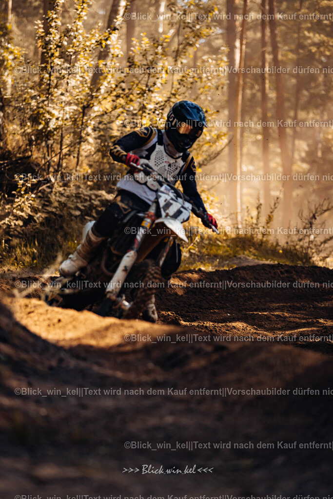 E68A3276 | blick_win_kel