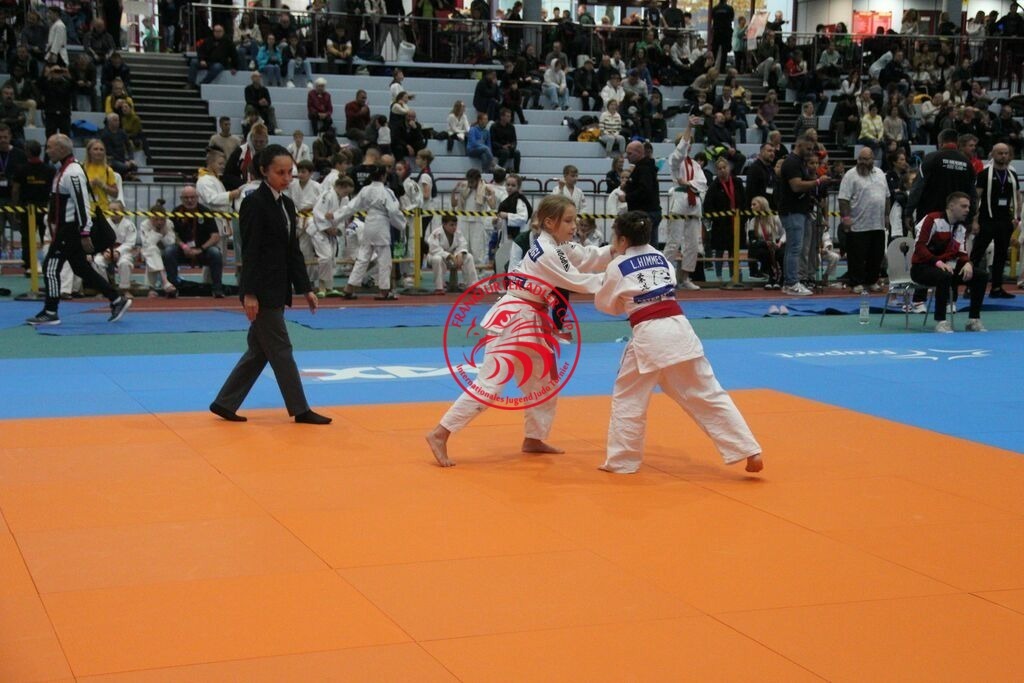 IMG_3108 | Fotos vom Adler Cup - Pictures from Adler Cup

Hier findet Ihr alle Eindrücke und großen Momente der Adler Cup Wochenenden. Here you will find all impressions and great moments of the Adler Cup weekends. - Realisiert mit Pictrs.com