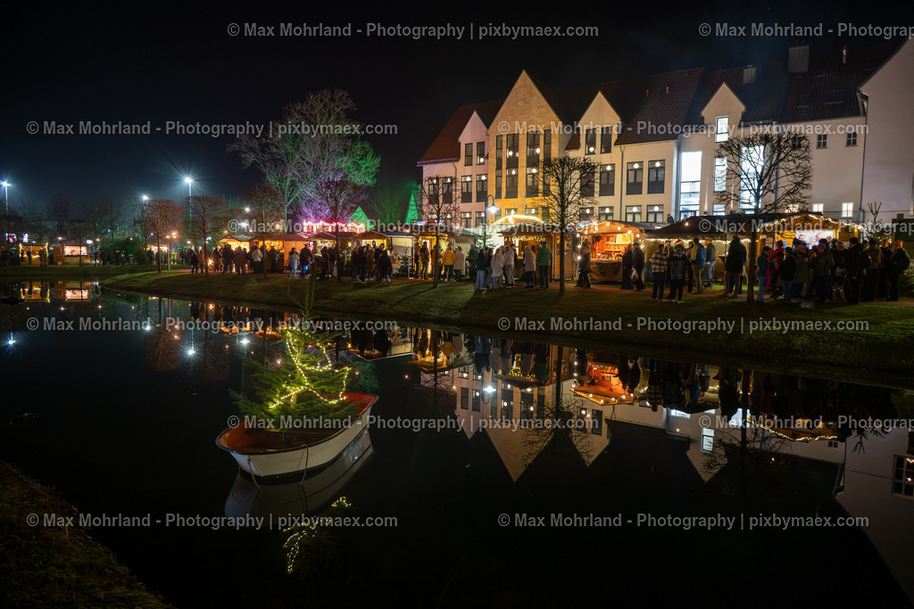 WM-LF_Lemförde-181225_9449-0022 | Max Mohrland - Photography - Realisiert mit Pictrs.com
