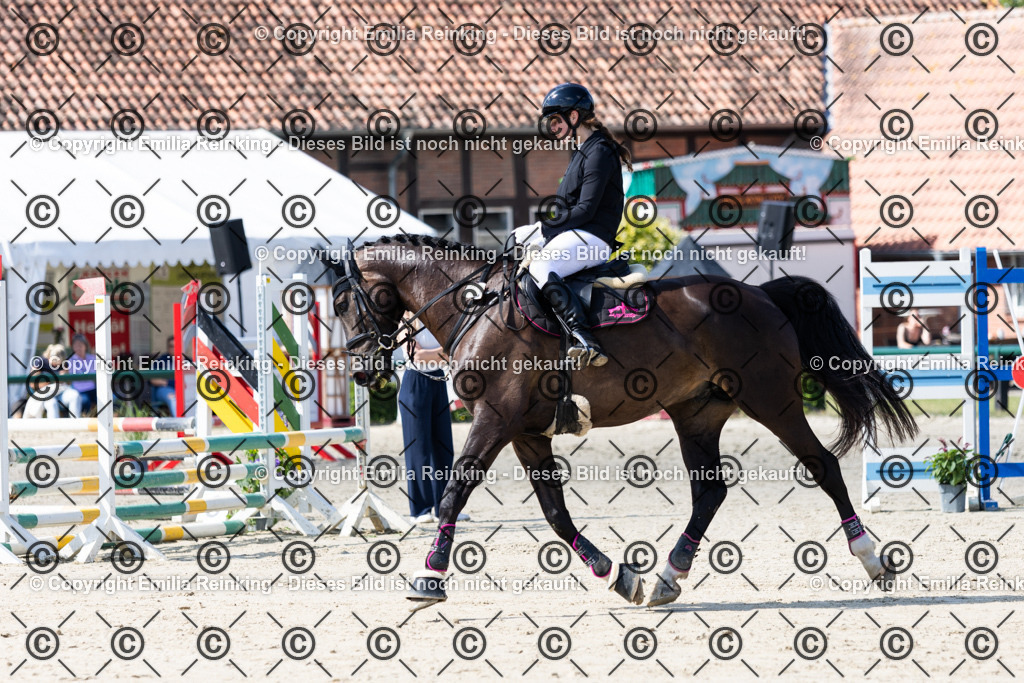 CL5A6579 | Emilia Reinking Fotografie - Realisiert mit Pictrs.com