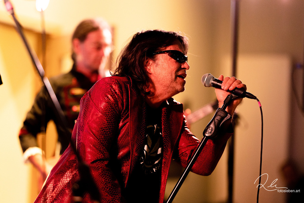 846A8578web | fotosleben - Realisiert mit Pictrs.com