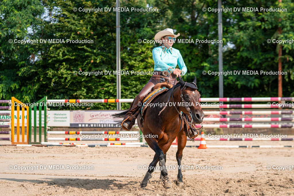 Zeiskam Tag 1-284 | dv-media-shop - Realisiert mit Pictrs.com