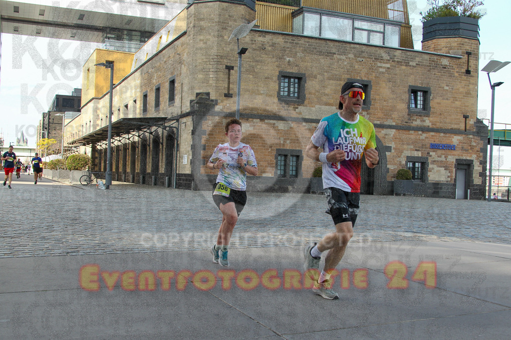 250920_1453_EV4_7449 | Sportfotografie im Rhein-Sieg Kreis, Köln, Bonn, NRW, Rheinland Pfalz, Hessen, etc. Unser Tätigkeitsfeld umfasst den Laufsport vom Volkslauf über den Marathon, Duathlon, Triathon bis zum Ultralauf wie Kölnpfad Ultra oder Schindertrail.