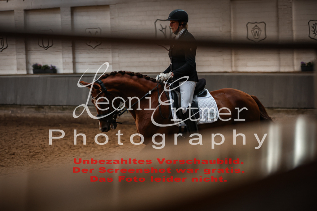 6.SoDrPfA00193 | Leoni Ertmer Photography - Realisiert mit Pictrs.com