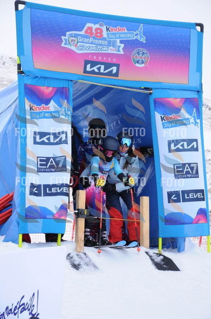 DSC_7914 | holidayphoto