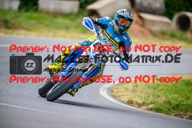 MaZZes_FotoMatrix_230609_1473 | S4