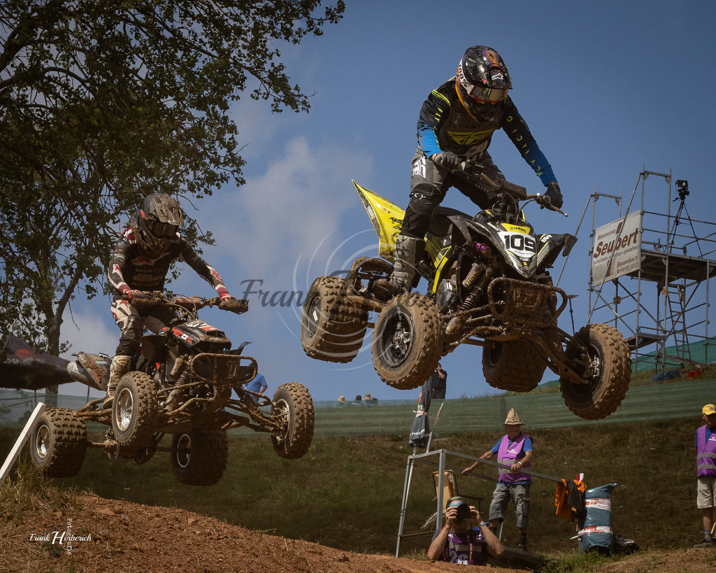 Sidecarcross WSC Straßbessenbach 19/20 Juli 2026 | Frank Herberich Fotografie, Frank Herberich, Fotografie, Hochzeit, Portrait, St. Peter Ording, Ording, Westerhever, Nordsee, Frank Fotografie, Hardheim,  Odenwald,Walldürn, Band,Eventfotografie - Realisiert mit Pictrs.com