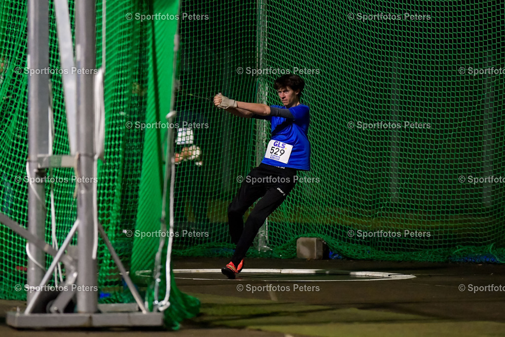 DM Winterwurf_Freitag-54 | Sportfoto, Sportfotografie, Leichtathletik - Realisiert mit Pictrs.com