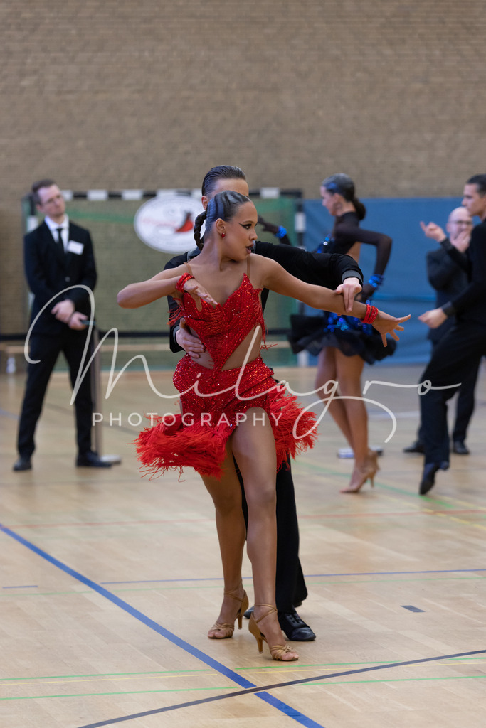 IMG_0383 | milagro-photography