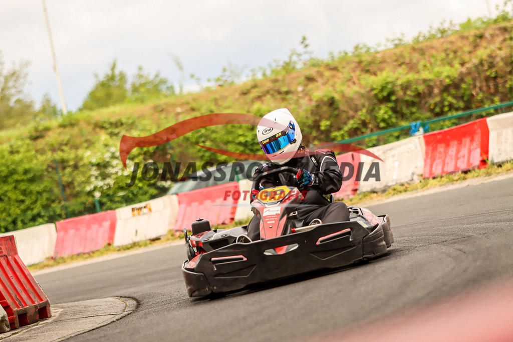 IMG_6355 | jonassportmedia - Realisiert mit Pictrs.com