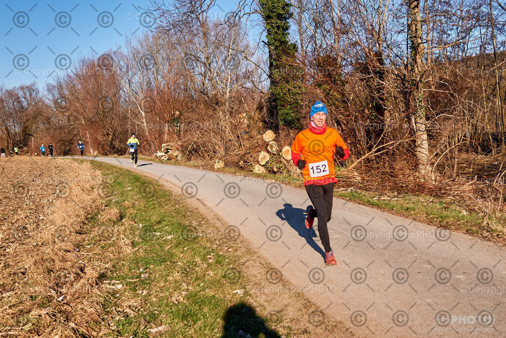 C+W_227_202601_NJL-SGU_D3X_4176 | proPHOTO - Realisiert mit Pictrs.com