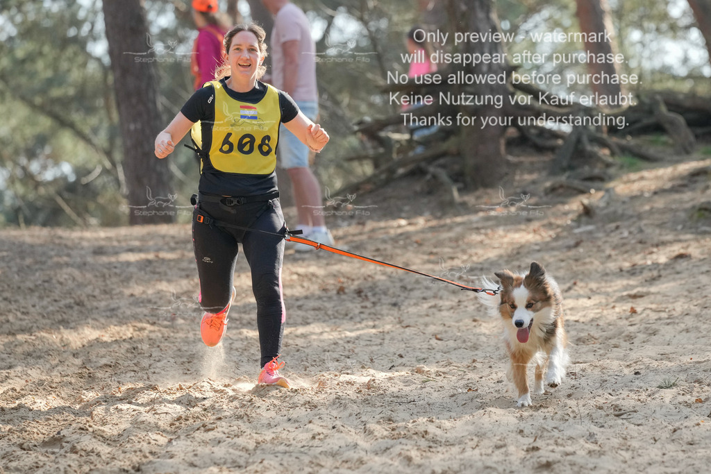 So_Fun-42 | stephaniefillaphotographie - Realisiert mit Pictrs.com