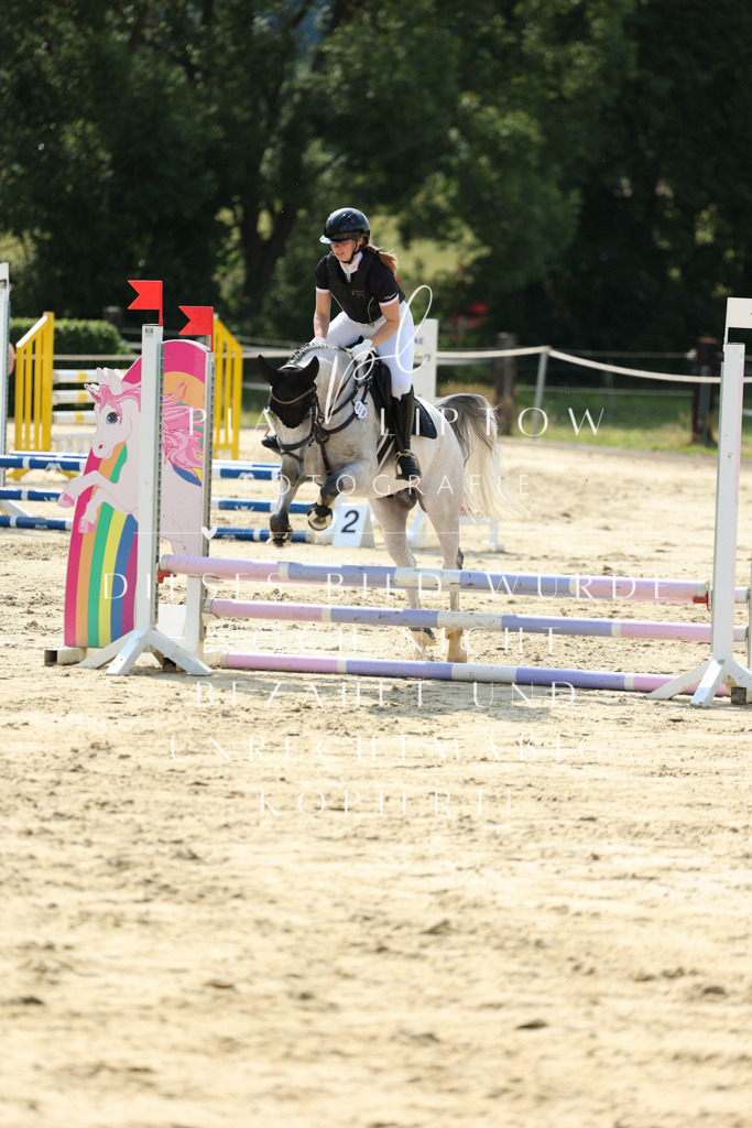 IMGM6625 | pl-fotografie