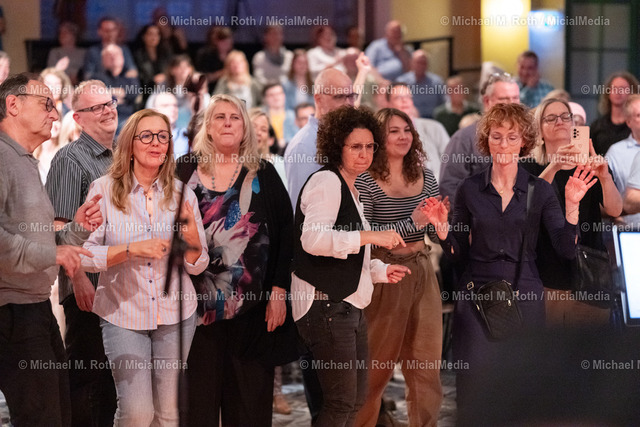 mici-yo-20240405-194447NZ8_0259 | MicialMedia Fotos