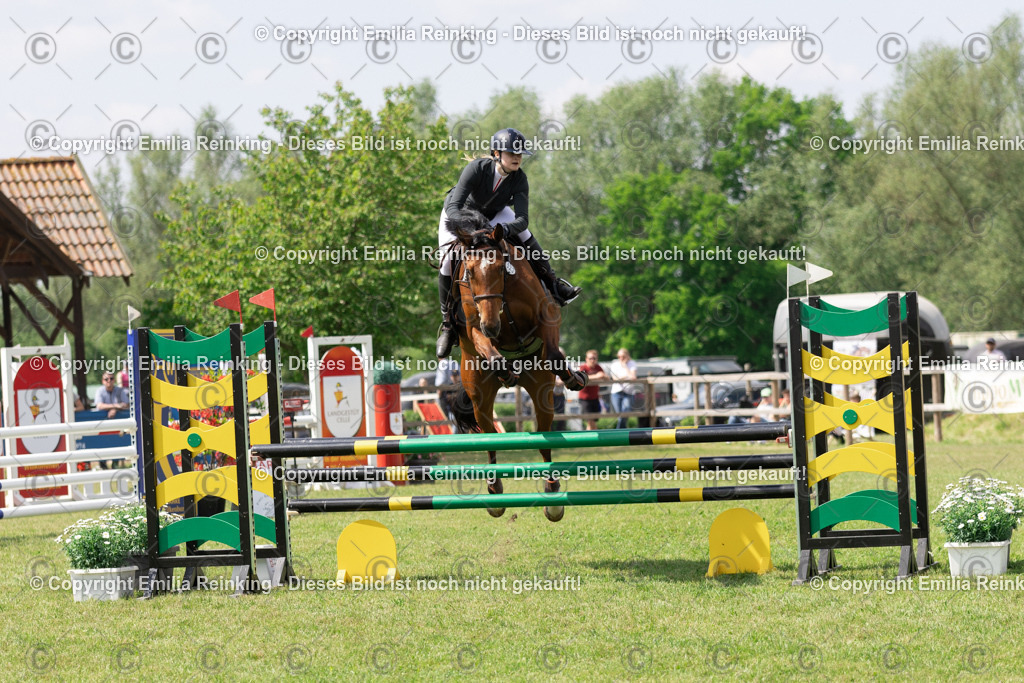 CL5A2845 | Emilia Reinking Fotografie - Realisiert mit Pictrs.com