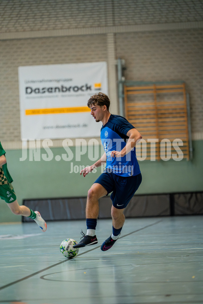 Weihnachtscup Max Sauber X Krisby Kebab-130 | jns.sportfotos - Realisiert mit Pictrs.com