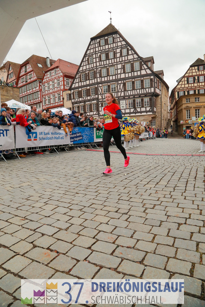 Roewisch Wohnbau Cup 5000m | 3 Koenigslauf 2023 - Realisiert mit Pictrs.com