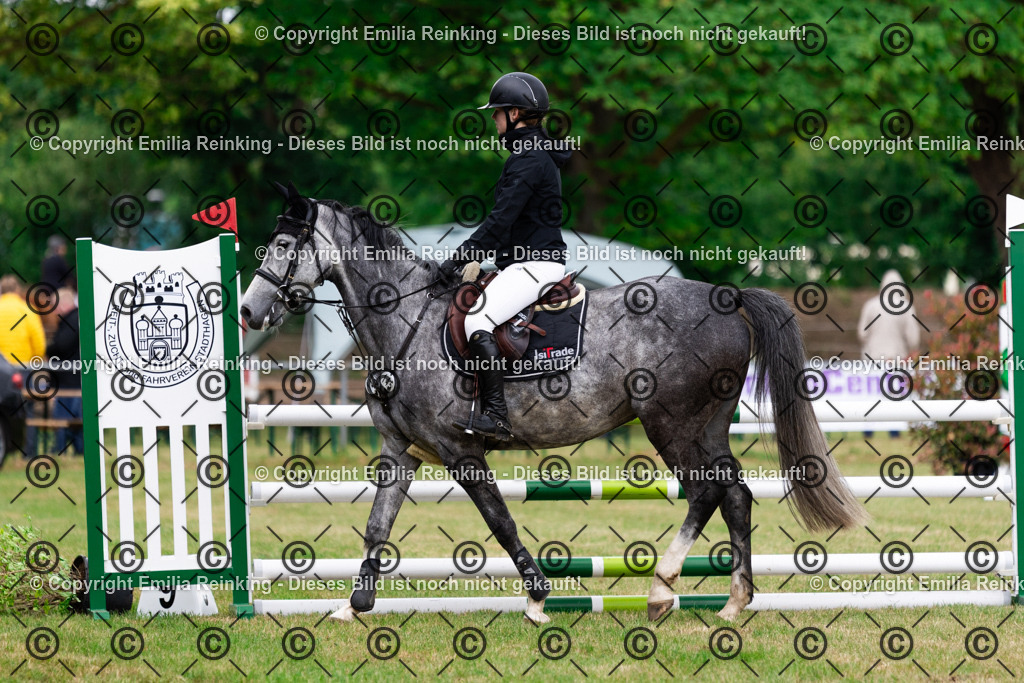 CL5A5857 | Emilia Reinking Fotografie - Realisiert mit Pictrs.com