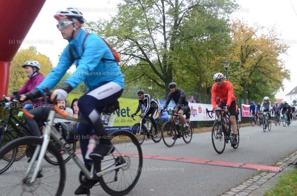 TTT_9375 | Foto | tollense-timing - Realisiert mit Pictrs.com