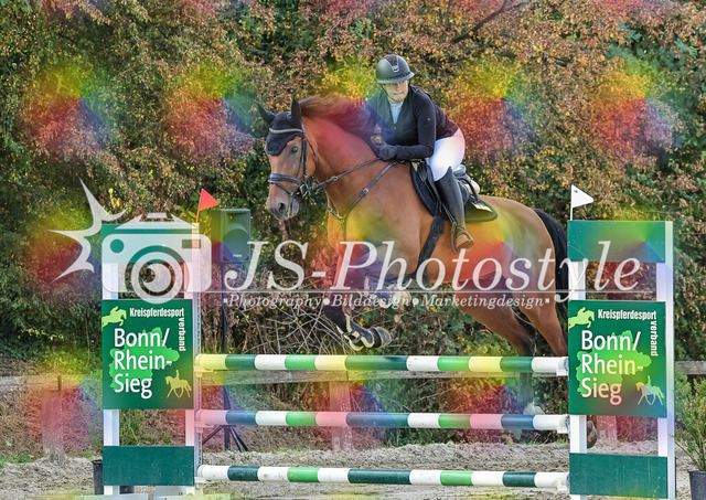 20260809_Springprfg_Ax-Ama-3 | JS-Photostyle - Sport-/Portrait- & Eventfotografie