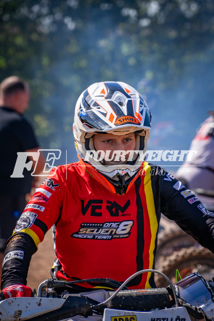 DSC04234 | fourtyeightmedia - Realisiert mit Pictrs.com