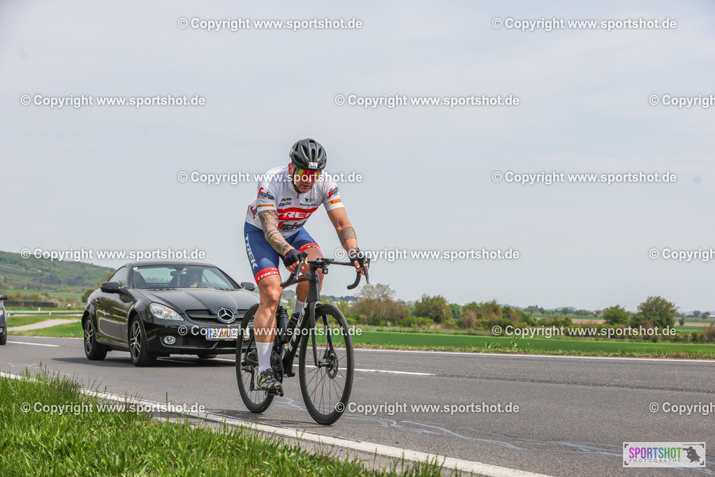 007A1924 | Neusiedlersee Radmarathon #neusiedlerseeradmarathon #neusiedlersee #nrm26 #yourpictrs #sportshot_your_pictrs