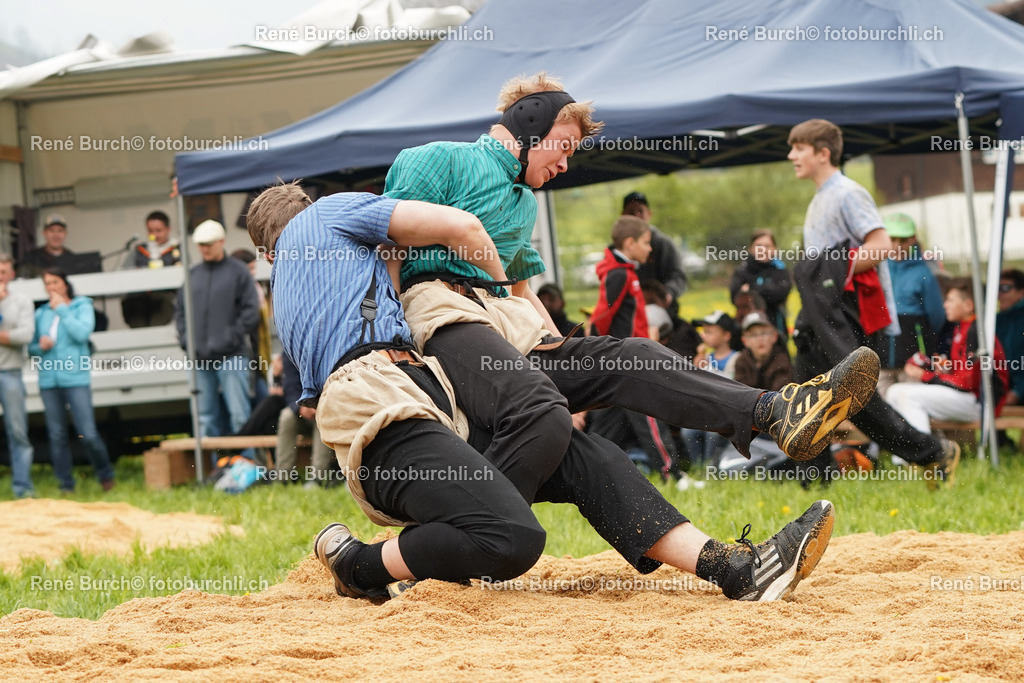 20220423-DSC08240 (2) | René Burch leidenschaftlicher Fotograf aus Kerns in Obwalden.  Hier finden sie Sport, Landschaft und Natur Fotografie.
 - Realisiert mit Pictrs.com