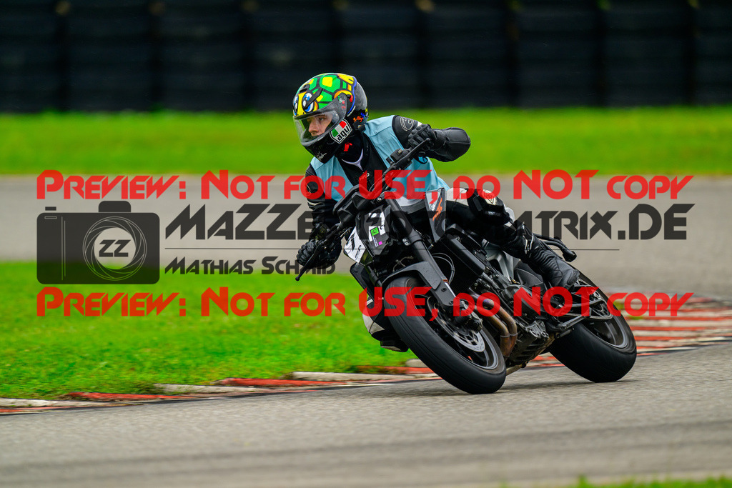 MaZZes_Fotomatrix_20241002_6007705_7432 | INST