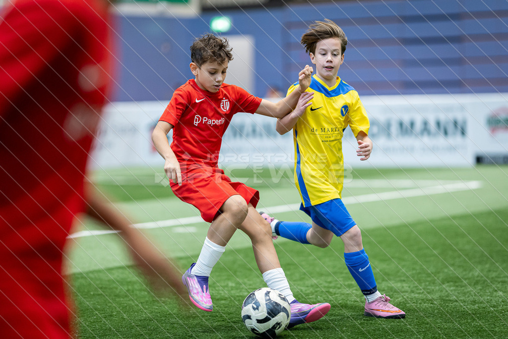 20260105_Picselweb-Fotografie_2R3_0472 | Dein Fotograf aus dem Landkreis Stade für Sport und Events - Realisiert mit Pictrs.com