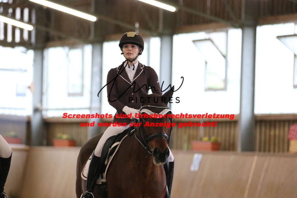 IMG_6745 | lmwpictures - Realisiert mit Pictrs.com