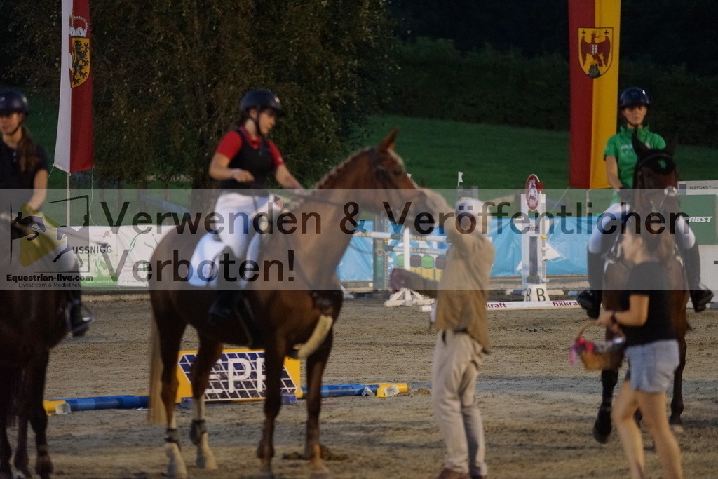 DSC08132 | equestrian-live-com