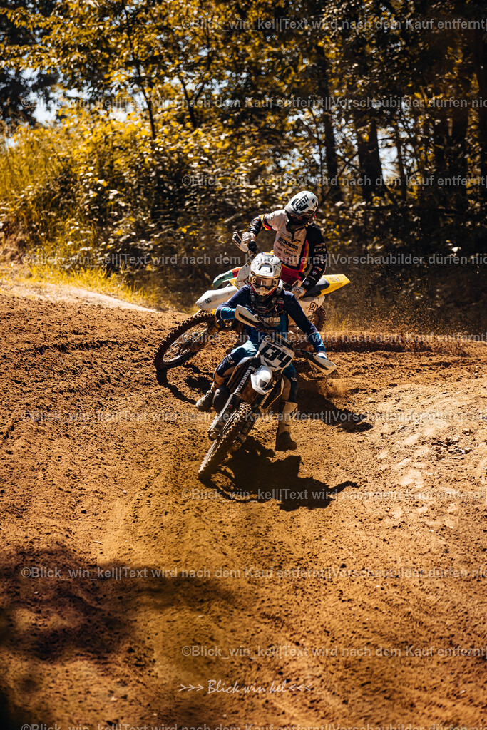 E68A7166 | blick_win_kel